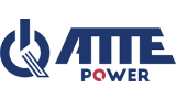 ATTE POWER